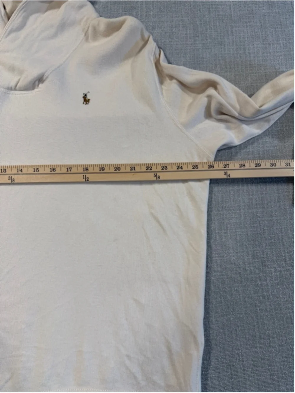 Polo Ralph Lauren polo ralph